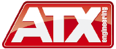 ATx-Logo